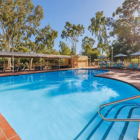 Outback Hotel-3